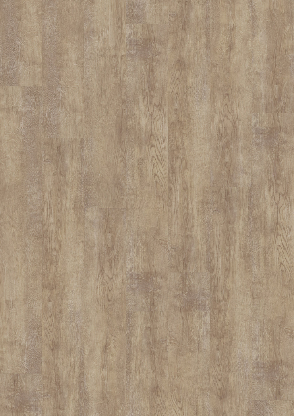 Kolding Eiche Vanille Klickvinyl 9,6mm