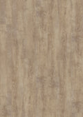 Kolding Eiche Vanille Klickvinyl 9,6mm