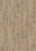 Kolding Eiche Vanille Klickvinyl 9,6mm