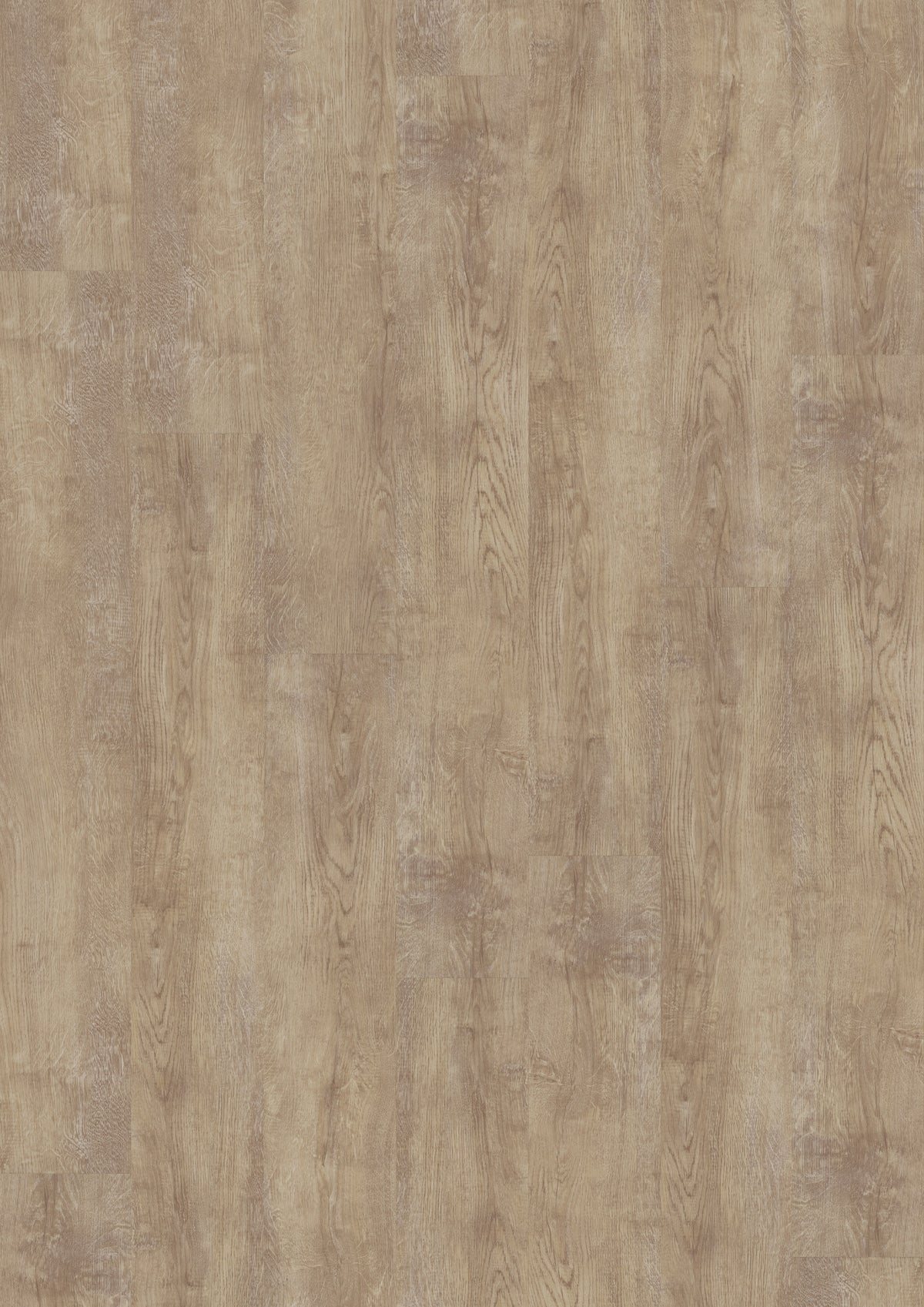 Kolding Eiche Vanille Klickvinyl 9,6mm