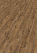 Kolding Eiche Wild Klickvinyl 9,6mm