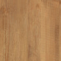 Kolding Kiefer Gold Klickvinyl 9,6mm