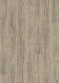 Kolding Kiefer Grau Klickvinyl 9,6mm