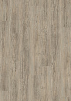Kolding Kiefer Grau Klickvinyl 9,6mm