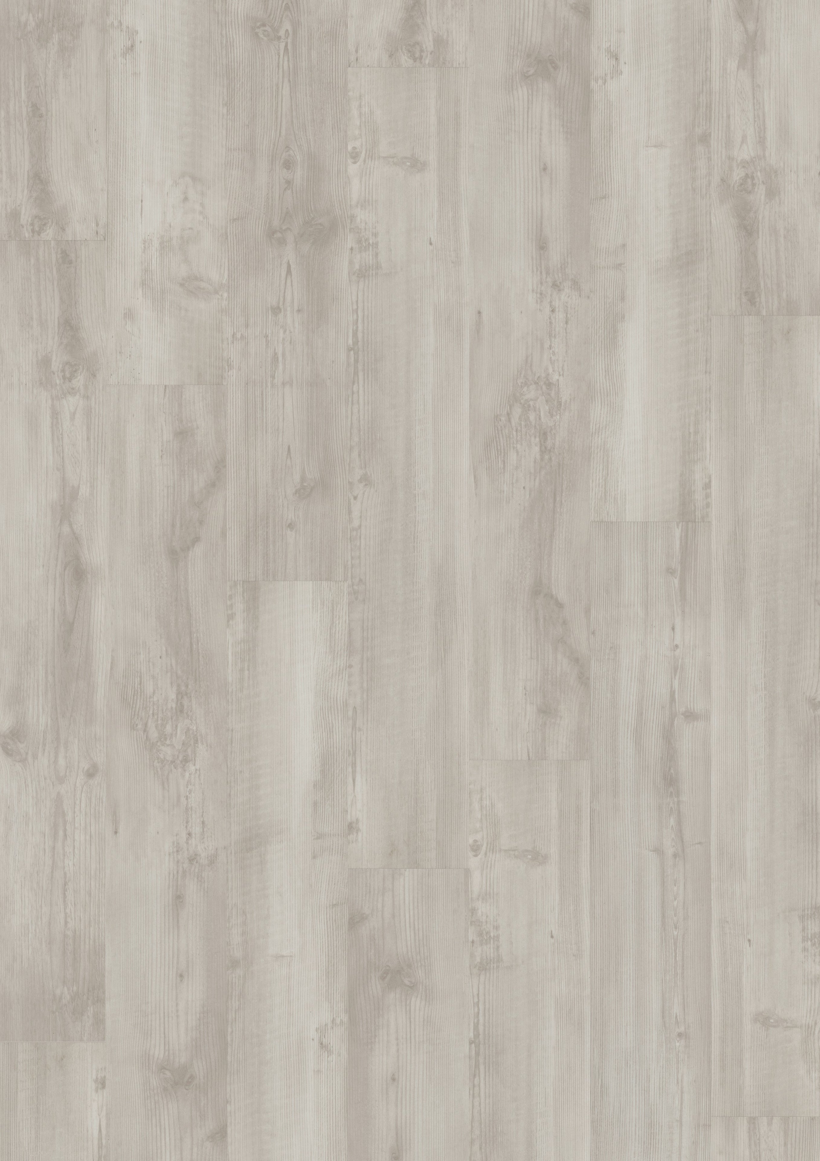 Kolding Kiefer Skandinavisch Klickvinyl 9,6mm