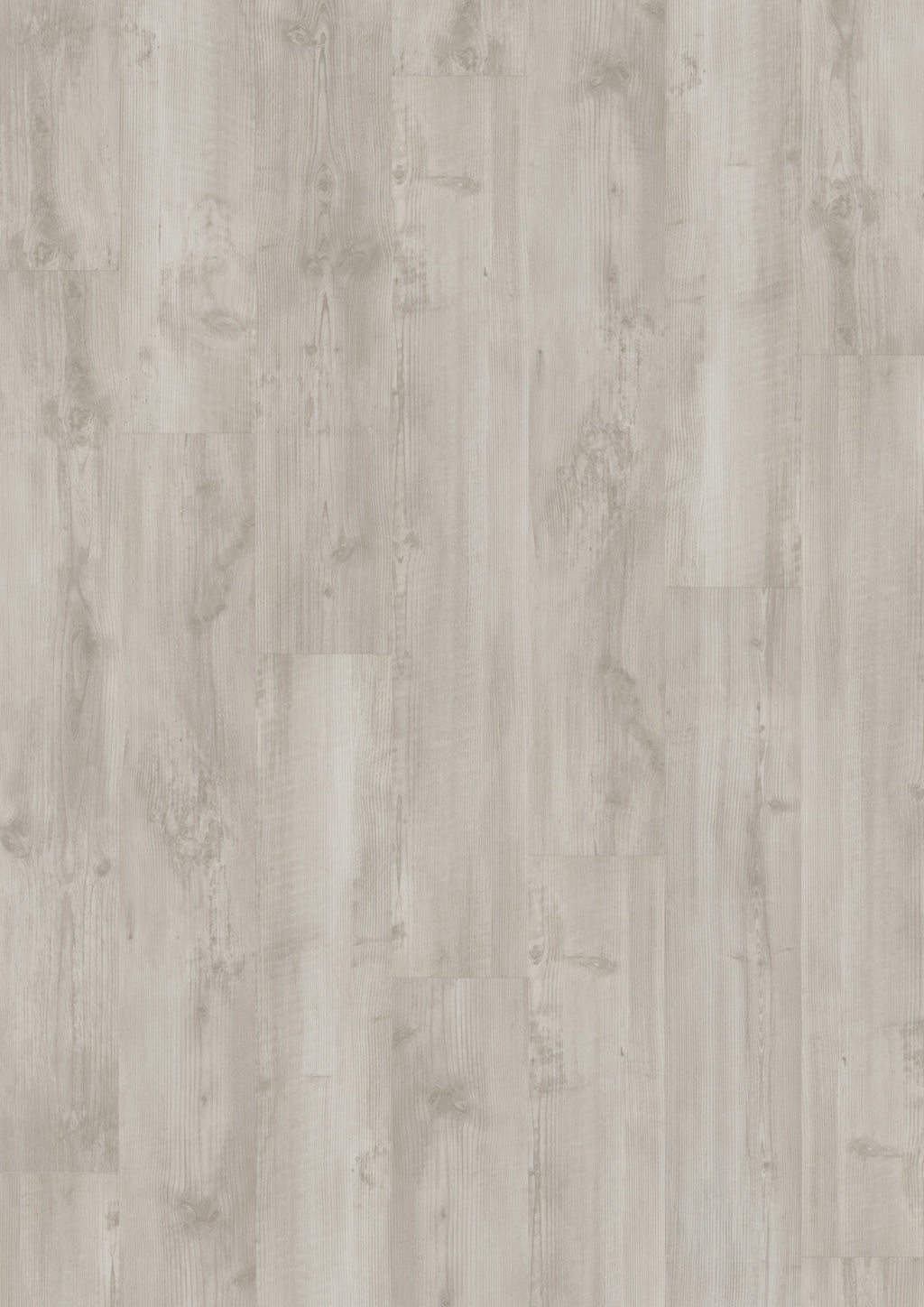 Kolding Kiefer Skandinavisch Klickvinyl 9,6mm