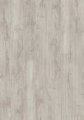 Kolding Kiefer Skandinavisch Klickvinyl 9,6mm