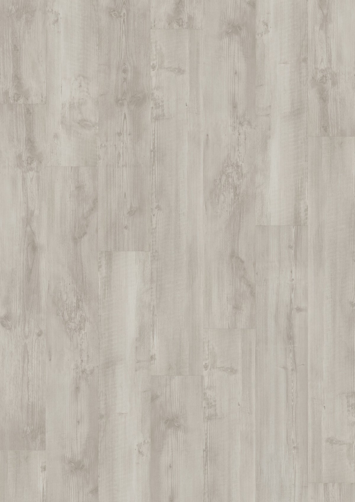 Kolding Kiefer Skandinavisch Klickvinyl 9,6mm