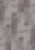 Kolding Waschbeton Grau Klickvinyl 9,6mm