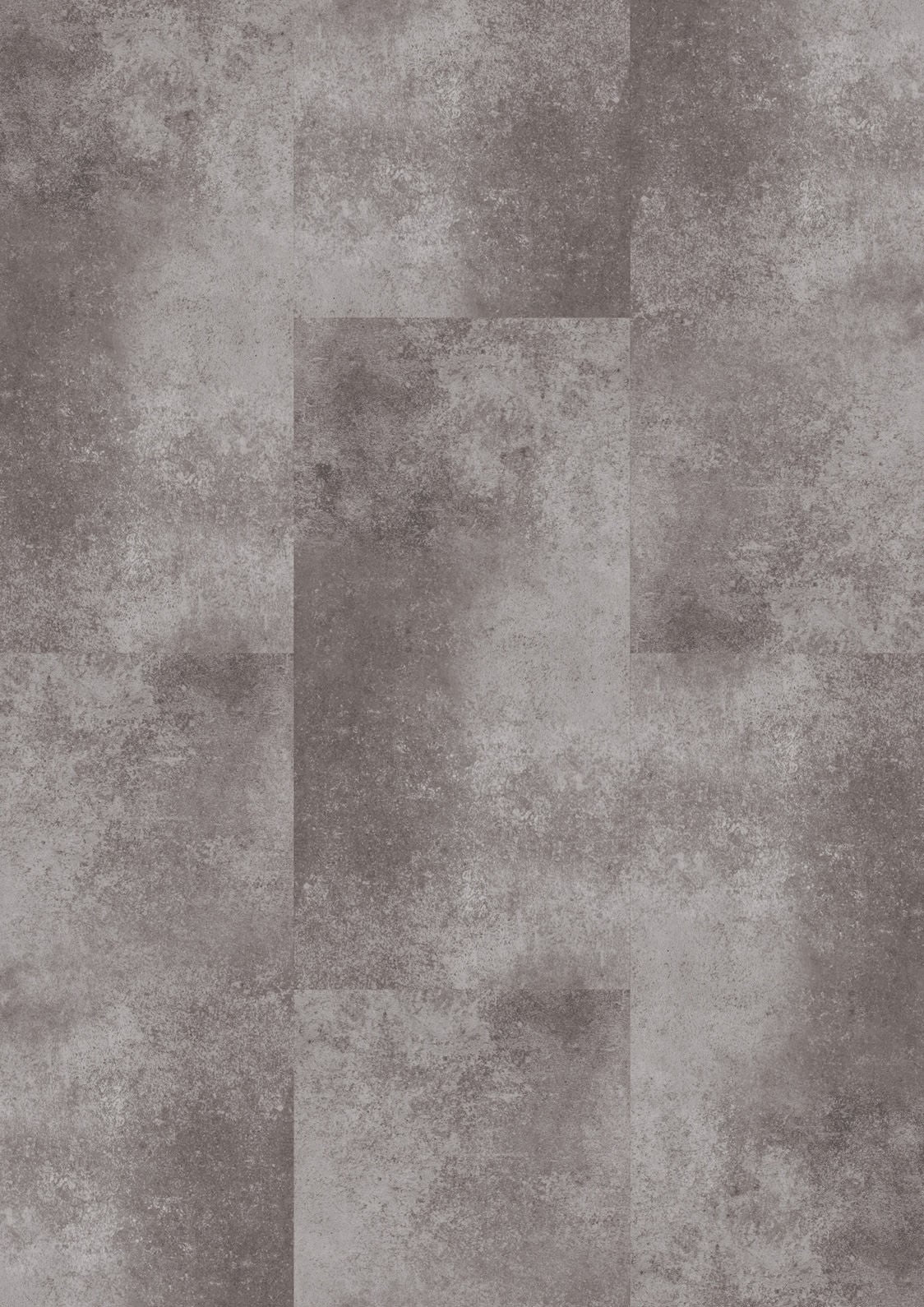 Kolding Waschbeton Grau Klickvinyl 9,6mm