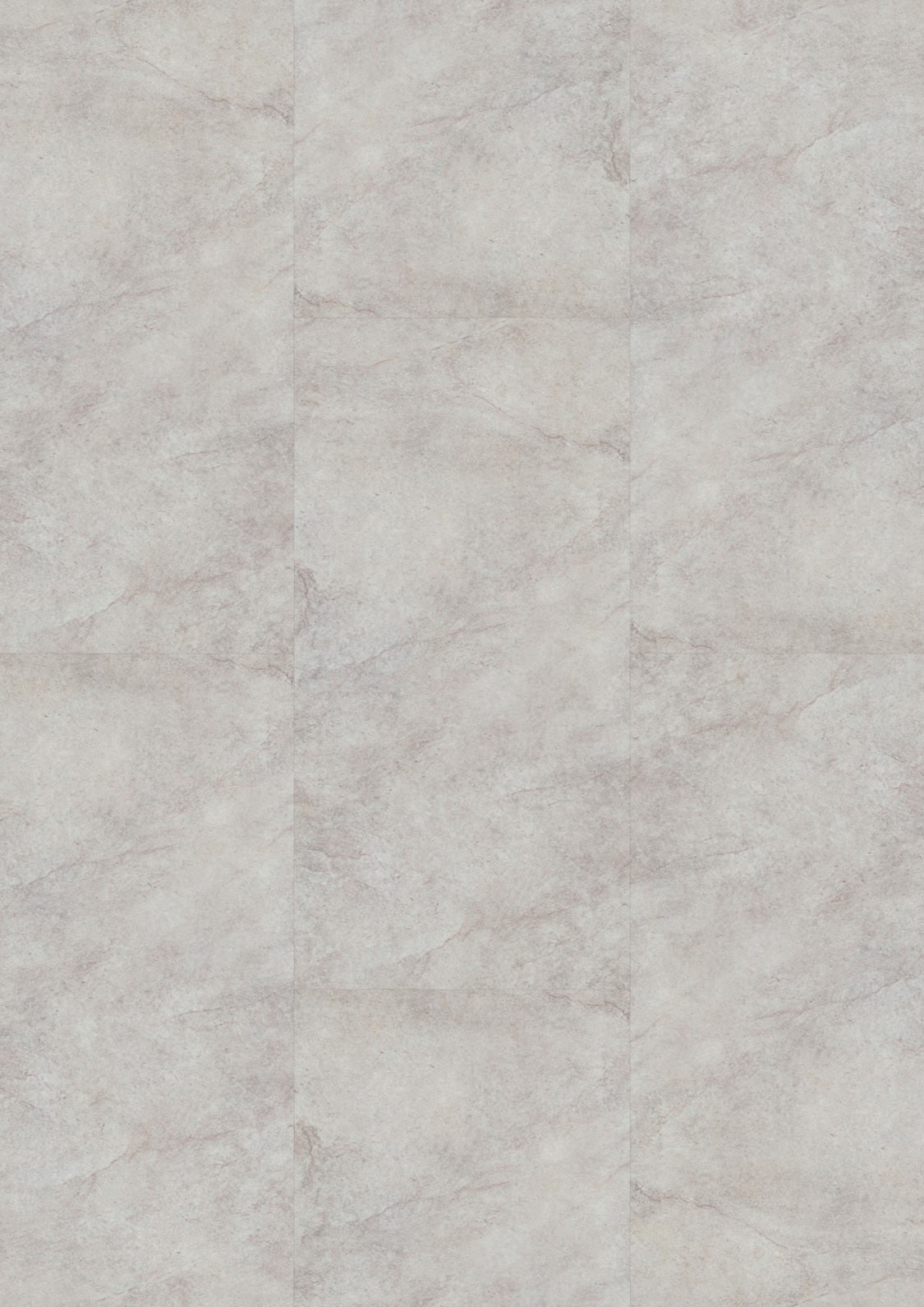 Kolding Waschbeton Hell Klickvinyl 9,6mm