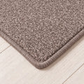 Beige Mittel