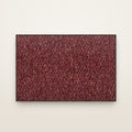 Rot Mittel