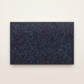 Blau Mittel