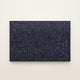 Blau Mittel