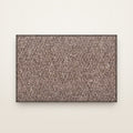 Beige Mittel