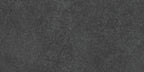 Kortiro Beton Anthrazit Klebevinyl