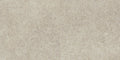 Kortiro Beton Sand Klebevinyl