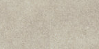 Kortiro Beton Sand Klebevinyl