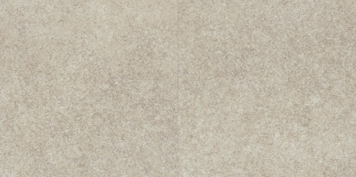 Kortiro Beton Sand Klebevinyl
