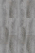 Kortiro Beton Wolkengrau Klebevinyl