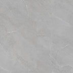 Kortiro Marmor Hellgrau Klebevinyl