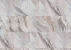 Kortiro Marmor Rosé Klebevinyl