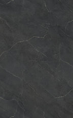 Kortiro Marmor Schwarz Klebevinyl