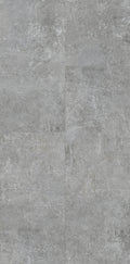 Kortiro Naturstein Grau Klebevinyl