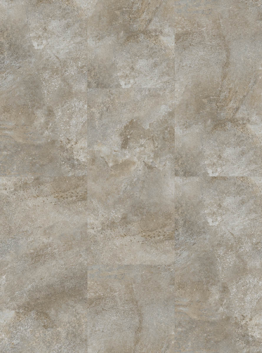 Kortiro Schiefer Beige Klebevinyl