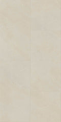 Kortiro Stein Creme Klebevinyl