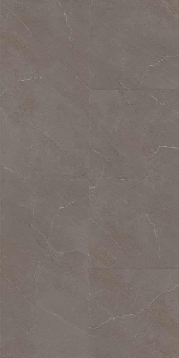 Kortiro Stein Taupe Klebevinyl