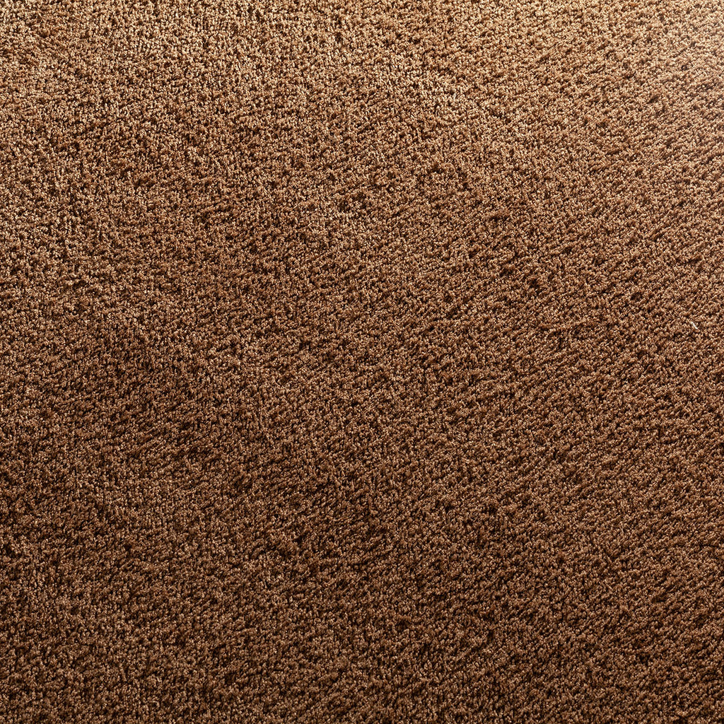 Kosmea Teppichboden | Farbe: Cognac (525)