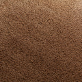 Cognac (525)