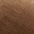 Kosmea Teppichboden | Farbe: Cognac (525)