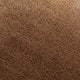 Cognac (525)