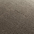 Kosmea Teppichboden | Farbe: Graubraun (723)
