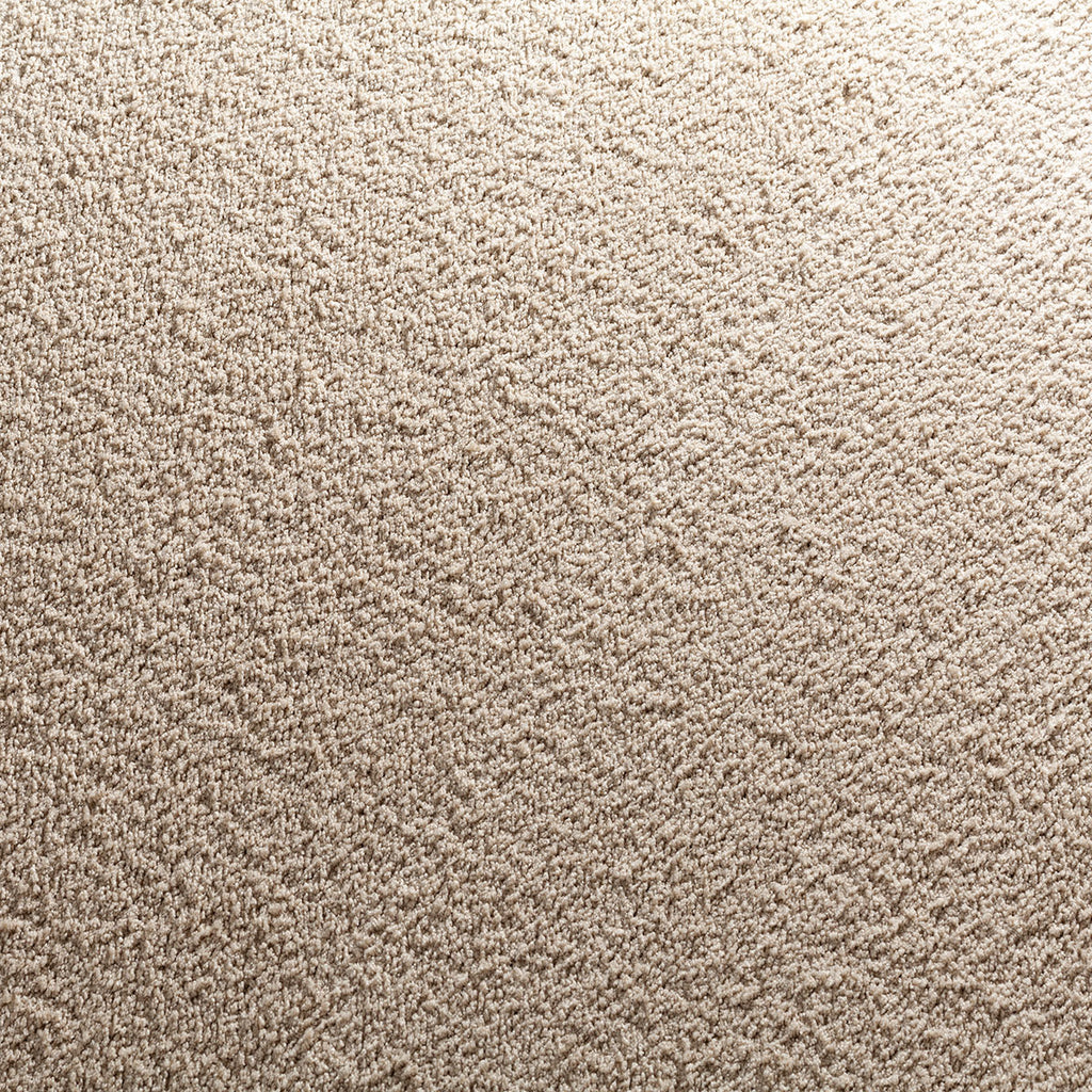 Kosmea Teppichboden | Farbe: Sand (277)