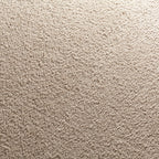 Kosmea Teppichboden | Farbe: Sand (277)