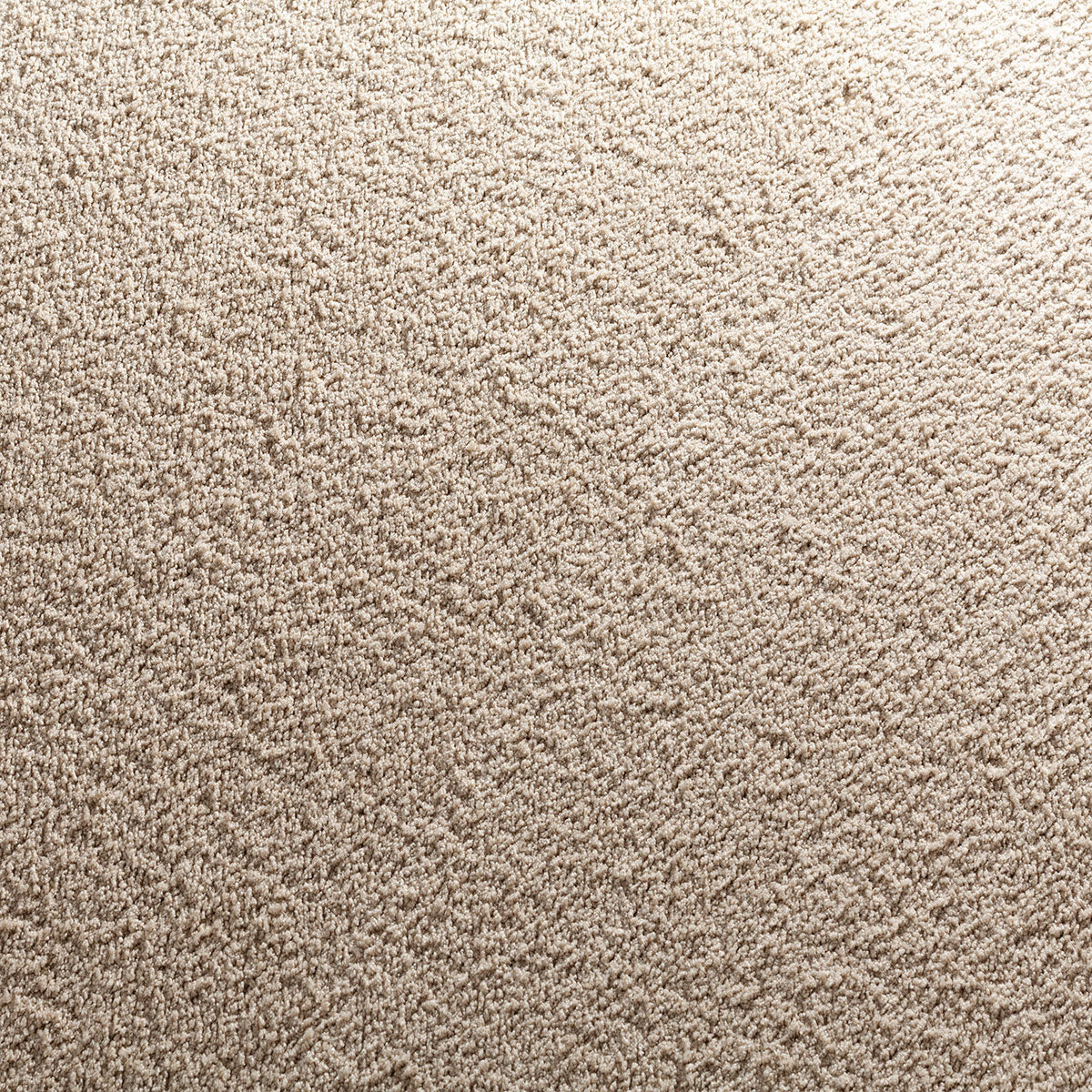 Kosmea Teppichboden | Farbe: Sand (277)