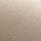 Sand (277)