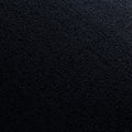 Schwarz (855)
