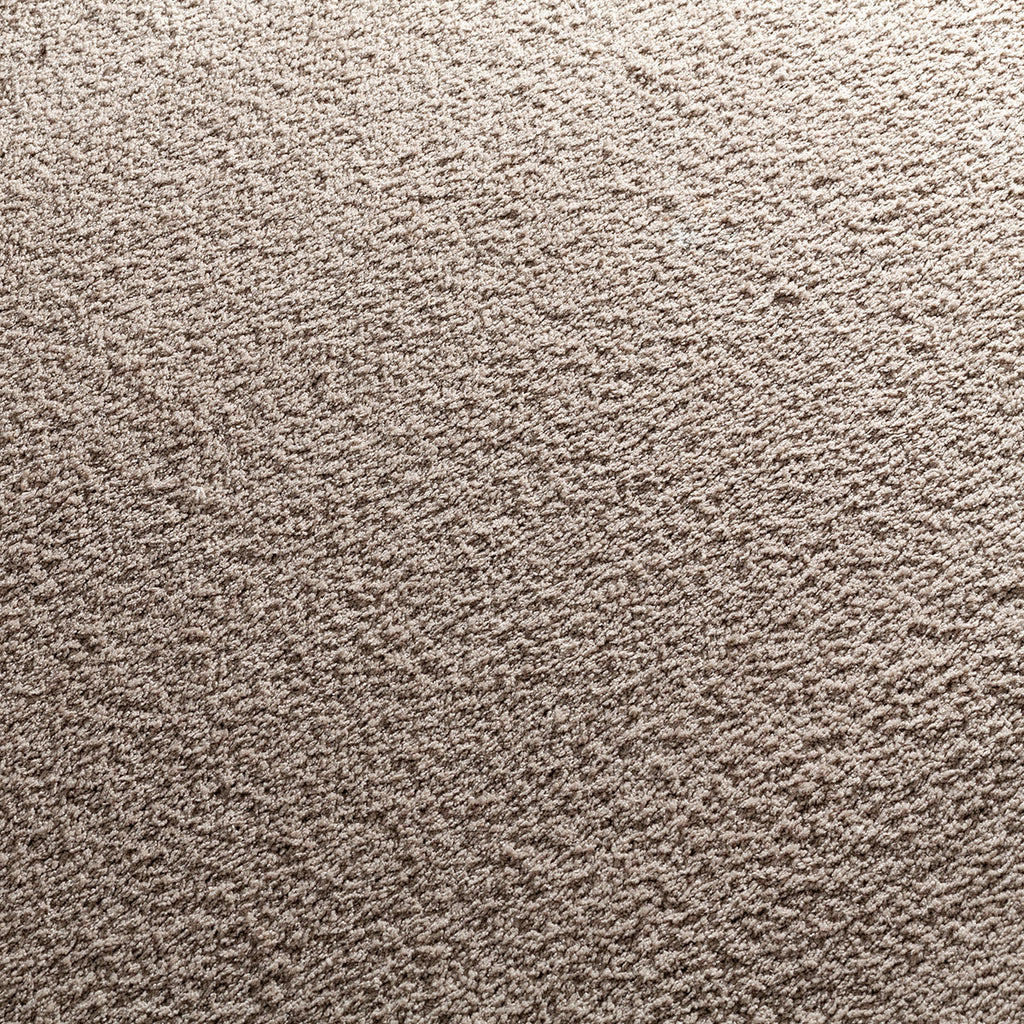 Kosmea Teppichboden | Farbe: Taupe (475)