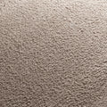 Taupe (475)