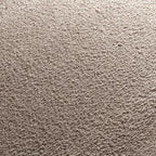 Kosmea Teppichboden | Farbe: Taupe (475)
