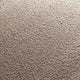 Taupe (475)