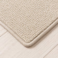 Sand (112)