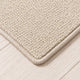 Sand (112)