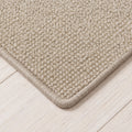 Sandbeige (132)