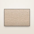Beige Hell Heller
